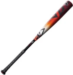 2023 Louisville Slugger Select PWR Adult Endloaded BBCOR Baseball Bat (-3oz) WBL2641010 -Rawlings Mizu Store louisville slugger select pwr adult endloaded bbcor baseball bat wbl2641010 15