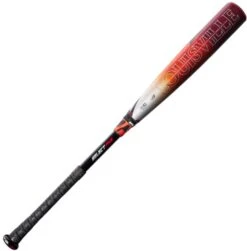2023 Louisville Slugger Select PWR Adult Endloaded BBCOR Baseball Bat (-3oz) WBL2641010 -Rawlings Mizu Store louisville slugger select pwr adult endloaded bbcor baseball bat wbl2641010 16