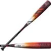 2023 Louisville Slugger Select PWR USSSA Balanced Baseball Bat (-10oz) WBL2651010 -Rawlings Mizu Store louisville slugger select pwr usssa balanced baseball bat wbl2651010 13