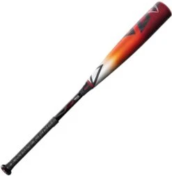 2023 Louisville Slugger Select PWR USSSA Balanced Baseball Bat (-10oz) WBL2651010 -Rawlings Mizu Store louisville slugger select pwr usssa balanced baseball bat wbl2651010 15