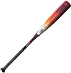 2023 Louisville Slugger Select PWR USSSA Balanced Baseball Bat (-10oz) WBL2651010 -Rawlings Mizu Store louisville slugger select pwr usssa balanced baseball bat wbl2651010 16