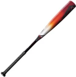 2023 Louisville Slugger Select PWR USSSA Balanced Baseball Bat (-10oz) WBL2651010 -Rawlings Mizu Store louisville slugger select pwr usssa balanced baseball bat wbl2651010 17
