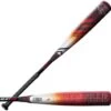 2023 Louisville Slugger Select PWR USSSA Balanced Baseball Bat (-8oz) WBL2652010 -Rawlings Mizu Store louisville slugger select pwr usssa balanced baseball bat wbl2652010 13