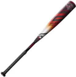 2023 Louisville Slugger Select PWR USSSA Balanced Baseball Bat (-8oz) WBL2652010 -Rawlings Mizu Store louisville slugger select pwr usssa balanced baseball bat wbl2652010 14