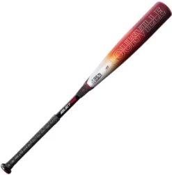 2023 Louisville Slugger Select PWR USSSA Balanced Baseball Bat (-8oz) WBL2652010 -Rawlings Mizu Store louisville slugger select pwr usssa balanced baseball bat wbl2652010 16