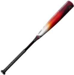 2023 Louisville Slugger Select PWR USSSA Balanced Baseball Bat (-8oz) WBL2652010 -Rawlings Mizu Store louisville slugger select pwr usssa balanced baseball bat wbl2652010 17