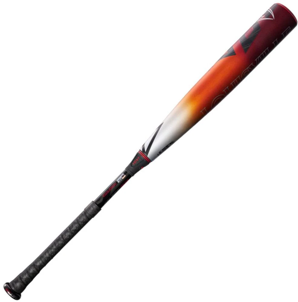 2023 Louisville Slugger Select PWR USSSA Balanced Baseball Bat (-5oz) WBL2653010 5 2023 Louisville Slugger Select PWR USSSA Balanced Baseball Bat (-5oz) WBL2653010 - Image 3