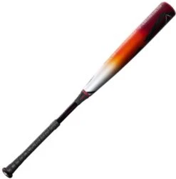 2023 Louisville Slugger Select PWR USSSA Balanced Baseball Bat (-5oz) WBL2653010 11 2023 Louisville Slugger Select PWR USSSA Balanced Baseball Bat (-5oz) WBL2653010 -Rawlings Mizu Store louisville slugger select pwr usssa balanced baseball bat wbl2653010 17