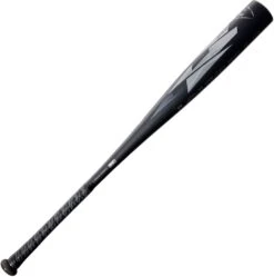 2022 Louisville Slugger Solo Adult Balanced BBCOR Baseball Bat (-3oz) WTLBBS622B3 -Rawlings Mizu Store louisville slugger solo adult balanced bbcor baseball bat wtlbbs622b3 19