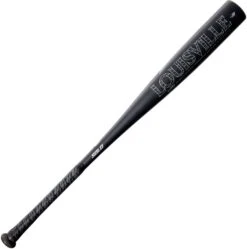 2022 Louisville Slugger Solo Adult Balanced BBCOR Baseball Bat (-3oz) WTLBBS622B3 -Rawlings Mizu Store louisville slugger solo adult balanced bbcor baseball bat wtlbbs622b3 20