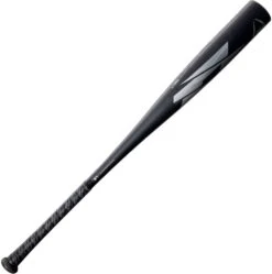2022 Louisville Slugger Solo Adult Balanced BBCOR Baseball Bat (-3oz) WTLBBS622B3 -Rawlings Mizu Store louisville slugger solo adult balanced bbcor baseball bat wtlbbs622b3 21