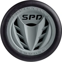 2022 Louisville Slugger Solo Adult Balanced BBCOR Baseball Bat (-3oz) WTLBBS622B3 -Rawlings Mizu Store louisville slugger solo adult balanced bbcor baseball bat wtlbbs622b3 22