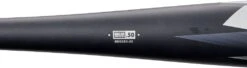 2022 Louisville Slugger Solo Adult Balanced BBCOR Baseball Bat (-3oz) WTLBBS622B3 -Rawlings Mizu Store louisville slugger solo adult balanced bbcor baseball bat wtlbbs622b3 23