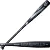 2022 Louisville Slugger Solo USA Balanced Baseball Bat (-11oz) WBL2537010 -Rawlings Mizu Store louisville slugger solo usa balanced baseball bat wbl2537010 17