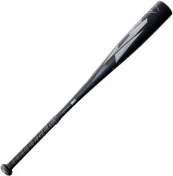 2022 Louisville Slugger Solo USA Balanced Baseball Bat (-11oz) WBL2537010 -Rawlings Mizu Store louisville slugger solo usa balanced baseball bat wbl2537010 19