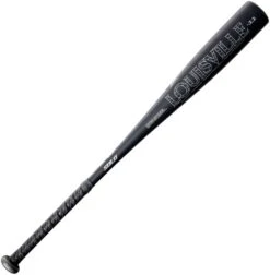 2022 Louisville Slugger Solo USA Balanced Baseball Bat (-11oz) WBL2537010 -Rawlings Mizu Store louisville slugger solo usa balanced baseball bat wbl2537010 20