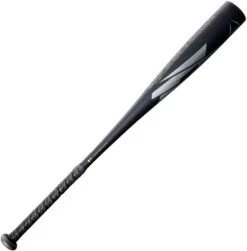 2022 Louisville Slugger Solo USA Balanced Baseball Bat (-11oz) WBL2537010 -Rawlings Mizu Store louisville slugger solo usa balanced baseball bat wbl2537010 21
