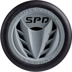 2022 Louisville Slugger Solo USA Balanced Baseball Bat (-11oz) WBL2537010 -Rawlings Mizu Store louisville slugger solo usa balanced baseball bat wbl2537010 22