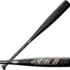 2021 Louisville Slugger Solo USSSA Balanced Baseball Bat (-10oz) WBL2471010 -Rawlings Mizu Store louisville slugger solo usssa balanced baseball bat wbl2471010 13