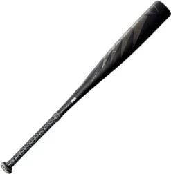 2021 Louisville Slugger Solo USSSA Balanced Baseball Bat (-10oz) WBL2471010 9 2021 Louisville Slugger Solo USSSA Balanced Baseball Bat (-10oz) WBL2471010 -Rawlings Mizu Store louisville slugger solo usssa balanced baseball bat wbl2471010 15