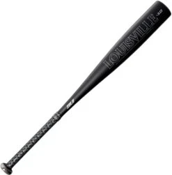 2021 Louisville Slugger Solo USSSA Balanced Baseball Bat (-10oz) WBL2471010 10 2021 Louisville Slugger Solo USSSA Balanced Baseball Bat (-10oz) WBL2471010 -Rawlings Mizu Store louisville slugger solo usssa balanced baseball bat wbl2471010 16