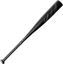 2021 Louisville Slugger Solo USSSA Balanced Baseball Bat (-10oz) WBL2471010 11 2021 Louisville Slugger Solo USSSA Balanced Baseball Bat (-10oz) WBL2471010 -Rawlings Mizu Store louisville slugger solo usssa balanced baseball bat wbl2471010 17