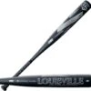2022 Louisville Slugger Solo USSSA Balanced Baseball Bat (-5oz) WTLSLS6B0522 1 2022 Louisville Slugger Solo USSSA Balanced Baseball Bat (-5oz) WTLSLS6B0522 -Rawlings Mizu Store louisville slugger solo usssa balanced baseball bat wtlsls6b0522 17
