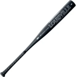 2022 Louisville Slugger Solo USSSA Balanced Baseball Bat (-5oz) WTLSLS6B0522 -Rawlings Mizu Store louisville slugger solo usssa balanced baseball bat wtlsls6b0522 20