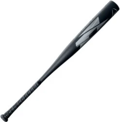 2022 Louisville Slugger Solo USSSA Balanced Baseball Bat (-5oz) WTLSLS6B0522 -Rawlings Mizu Store louisville slugger solo usssa balanced baseball bat wtlsls6b0522 21