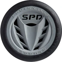 2022 Louisville Slugger Solo USSSA Balanced Baseball Bat (-5oz) WTLSLS6B0522 -Rawlings Mizu Store louisville slugger solo usssa balanced baseball bat wtlsls6b0522 22