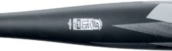 2022 Louisville Slugger Solo USSSA Balanced Baseball Bat (-5oz) WTLSLS6B0522 -Rawlings Mizu Store louisville slugger solo usssa balanced baseball bat wtlsls6b0522 23