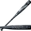 2022 Louisville Slugger Solo USSSA Balanced Baseball Bat (-8oz) WTLSLS6X0822 -Rawlings Mizu Store louisville slugger solo usssa balanced baseball bat wtlsls6x0822 17