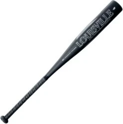 2022 Louisville Slugger Solo USSSA Balanced Baseball Bat (-8oz) WTLSLS6X0822 -Rawlings Mizu Store louisville slugger solo usssa balanced baseball bat wtlsls6x0822 20