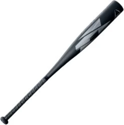 2022 Louisville Slugger Solo USSSA Balanced Baseball Bat (-8oz) WTLSLS6X0822 -Rawlings Mizu Store louisville slugger solo usssa balanced baseball bat wtlsls6x0822 21