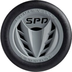 2022 Louisville Slugger Solo USSSA Balanced Baseball Bat (-8oz) WTLSLS6X0822 -Rawlings Mizu Store louisville slugger solo usssa balanced baseball bat wtlsls6x0822 22