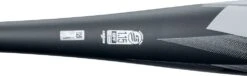 2022 Louisville Slugger Solo USSSA Balanced Baseball Bat (-8oz) WTLSLS6X0822 -Rawlings Mizu Store louisville slugger solo usssa balanced baseball bat wtlsls6x0822 23
