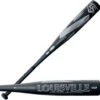 2022 Louisville Slugger Solo USSSA Balanced Baseball Bat (-10oz) WTLSLS6X1022 -Rawlings Mizu Store louisville slugger solo usssa balanced baseball bat wtlsls6x1022 17
