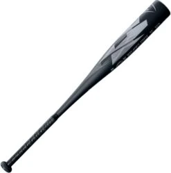 2022 Louisville Slugger Solo USSSA Balanced Baseball Bat (-10oz) WTLSLS6X1022 -Rawlings Mizu Store louisville slugger solo usssa balanced baseball bat wtlsls6x1022 19
