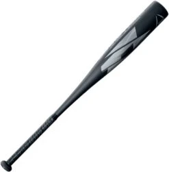 2022 Louisville Slugger Solo USSSA Balanced Baseball Bat (-10oz) WTLSLS6X1022 -Rawlings Mizu Store louisville slugger solo usssa balanced baseball bat wtlsls6x1022 21