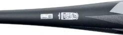 2022 Louisville Slugger Solo USSSA Balanced Baseball Bat (-10oz) WTLSLS6X1022 -Rawlings Mizu Store louisville slugger solo usssa balanced baseball bat wtlsls6x1022 23