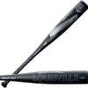 2022 Louisville Slugger Solo USSSA Junior Balanced Baseball Bat (-12oz) WBL2535010 -Rawlings Mizu Store louisville slugger solo usssa junior balanced baseball bat wbl2535010 17