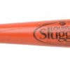 Louisville Slugger Training WBTRHVY Weighted Wood Training Bat -Rawlings Mizu Store louisville slugger training wbtrhvy weighted wood training bat 4
