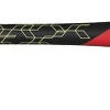 Louisville Slugger Training WTLBBFN171 Alloy Fungo Bat -Rawlings Mizu Store louisville slugger training wtlbbfn171 alloy fungo bat 4