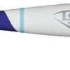 Louisville Slugger Xeno Plus WTLFPXN170 Women's Fastpitch Softball Bat (-10oz) -Rawlings Mizu Store louisville slugger xeno plus wtlfpxn170 women s fastpitch softball bat 10oz 5