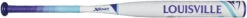 Louisville Slugger Xeno Plus WTLFPXN170 Women's Fastpitch Softball Bat (-10oz) 6 Louisville Slugger Xeno Plus WTLFPXN170 Women's Fastpitch Softball Bat (-10oz) -Rawlings Mizu Store louisville slugger xeno plus wtlfpxn170 women s fastpitch softball bat 10oz 9