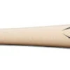 Louisville Slugger Youth Prime WTLWYM271A20 Youth Maple Wood Baseball Bat -Rawlings Mizu Store louisville slugger youth prime wtlwym271a20 youth maple wood baseball bat 8