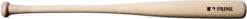 Louisville Slugger Youth Prime WTLWYM271A20 Youth Maple Wood Baseball Bat -Rawlings Mizu Store louisville slugger youth prime wtlwym271a20 youth maple wood baseball bat 9