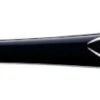 Louisville Slugger Youth Prime WTLWYM271B20 Youth Maple Wood Baseball Bat -Rawlings Mizu Store louisville slugger youth prime wtlwym271b20 youth maple wood baseball bat 8