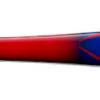 Louisville Slugger Youth Prime WTLWYM271D20 Youth Maple Wood Baseball Bat 2 Louisville Slugger Youth Prime WTLWYM271D20 Youth Maple Wood Baseball Bat -Rawlings Mizu Store louisville slugger youth prime wtlwym271d20 youth maple wood baseball bat 8