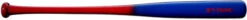 Louisville Slugger Youth Prime WTLWYM271D20 Youth Maple Wood Baseball Bat -Rawlings Mizu Store louisville slugger youth prime wtlwym271d20 youth maple wood baseball bat 9